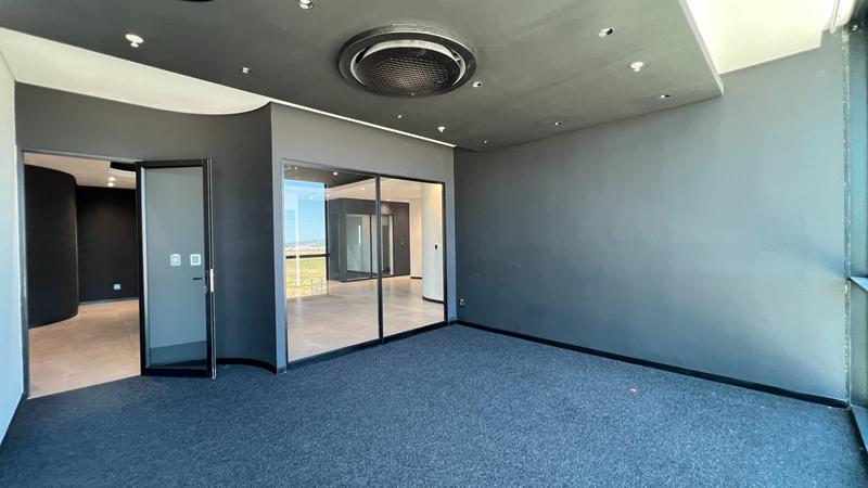To Let commercial Property for Rent in Atlantic Hills Western Cape
